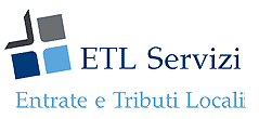 ETL Servizi