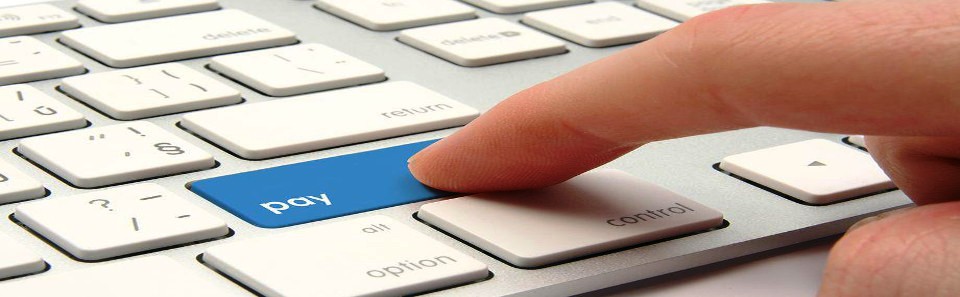 Gestine Riscossione Coattiva e Rendicontazione